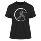 Tai Chi T-Shirt  | Organisches T-Shirt | Damen