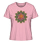 Herzchakra | Anahata Chakra | Organisches T - Shirt | Damen - Deivi