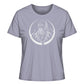 Lao Tzu - Ladies Organic Shirt - Deivi