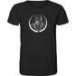 Lao Tzu | Organisches T-Shirt | Herren