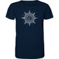 sonne symbol die sonne sun t shirt design