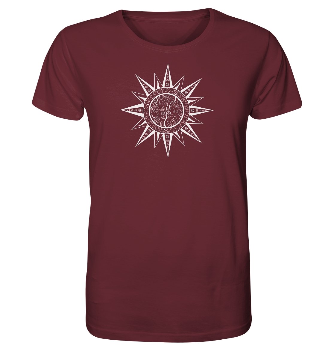 sonne symbol die sonne sun t shirt design