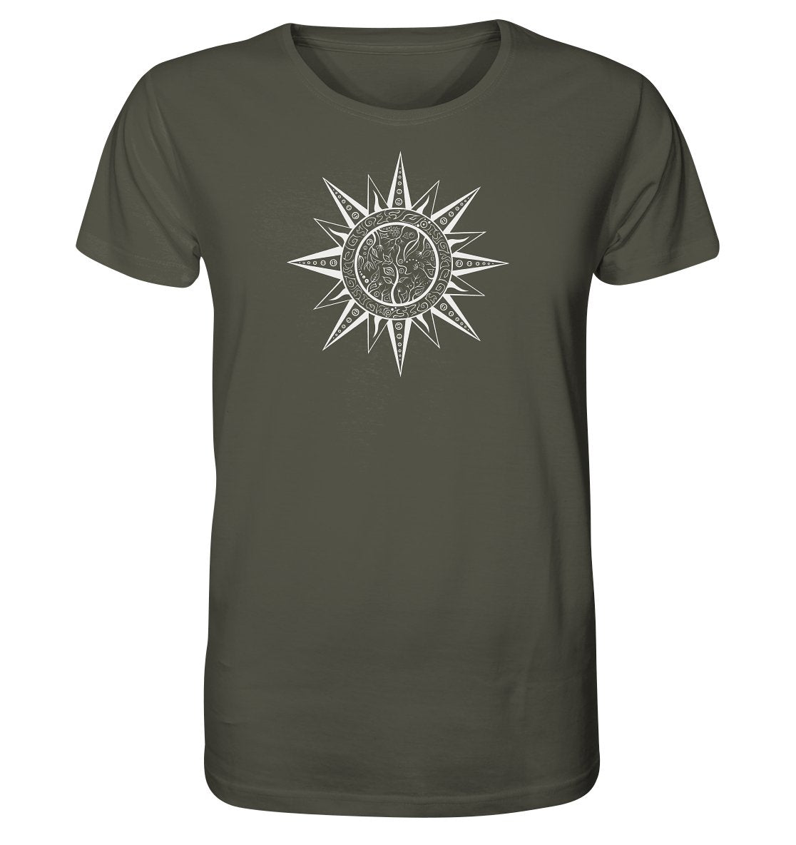 sonne symbol die sonne sun t shirt design