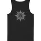 sonne symbol die sonne sun t shirt tank top sweatshirt topdesign