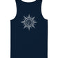 sonne symbol die sonne sun t shirt tank top sweatshirt topdesign