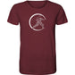 Tai Chi | Organisches T-Shirt-Unisex-Shirts-Deivi